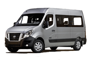 Glasgow Airport Private Hire